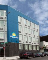 Days Inn Brooklyn Crown Heights