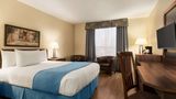 <b>Days Inn Levis Room</b>. Images powered by <a href="https://iceportal.shijigroup.com/" title="IcePortal" target="_blank">IcePortal</a>.