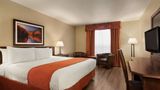<b>Days Inn Levis Room</b>. Images powered by <a href="https://iceportal.shijigroup.com/" title="IcePortal" target="_blank">IcePortal</a>.