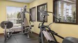 <b>Days Inn Levis Health</b>. Images powered by <a href="https://iceportal.shijigroup.com/" title="IcePortal" target="_blank">IcePortal</a>.