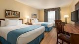 <b>Days Inn Levis Room</b>. Images powered by <a href="https://iceportal.shijigroup.com/" title="IcePortal" target="_blank">IcePortal</a>.