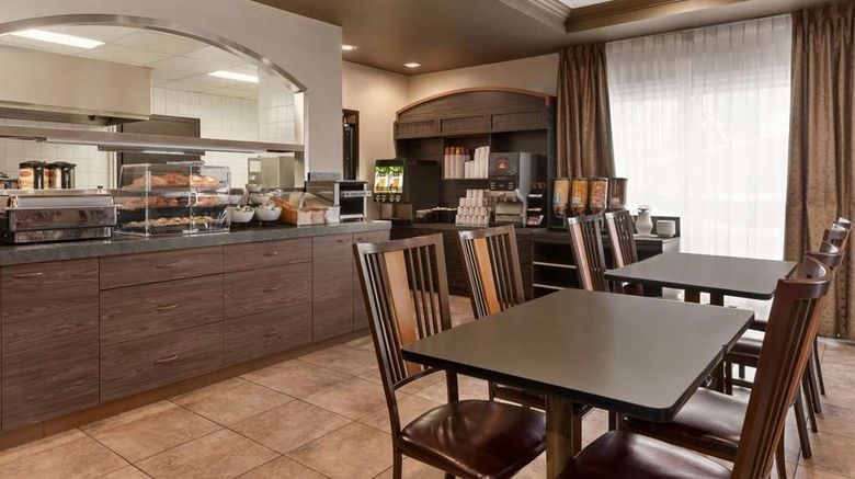 <b>Days Inn Levis Other</b>. Images powered by <a href="https://iceportal.shijigroup.com/" title="IcePortal" target="_blank">IcePortal</a>.