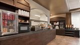<b>Days Inn Levis Other</b>. Images powered by <a href="https://iceportal.shijigroup.com/" title="IcePortal" target="_blank">IcePortal</a>.