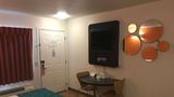 Howard Johnson by Wyndham Lake George Room