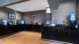 Ramada Glendale Heights Addison Area Other