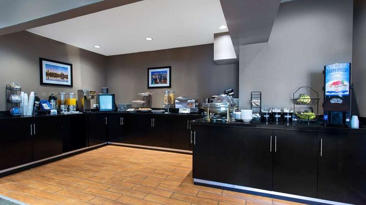 Ramada Glendale Heights Addison Area Other