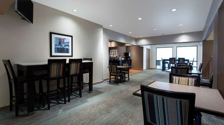 Ramada Glendale Heights Addison Area Other