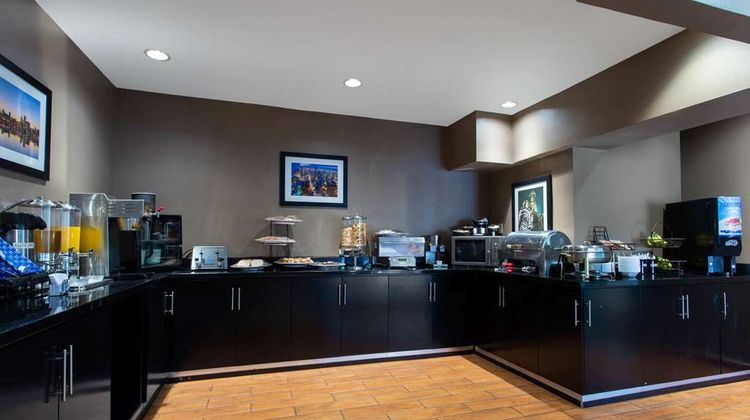 Ramada Glendale Heights Addison Area Other