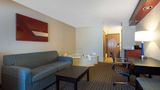 Ramada Glendale Heights Addison Area Suite