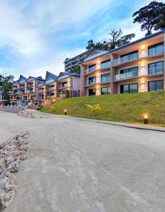 Ramada Resort Port Vila