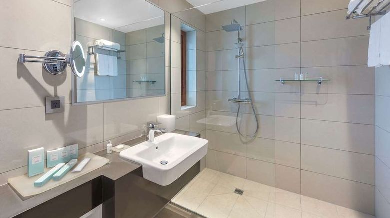 <b>Ramada Resort Port Vila Room</b>. Images powered by <a href="https://iceportal.shijigroup.com/" title="IcePortal" target="_blank">IcePortal</a>.