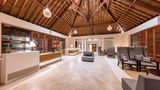 Ramada Resort Port Vila Lobby