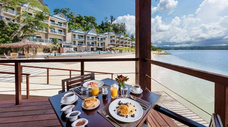 <b>Ramada Resort Port Vila Other</b>. Images powered by <a href="https://iceportal.shijigroup.com/" title="IcePortal" target="_blank">IcePortal</a>.