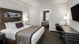 <b>Ramada Revelstoke Suite</b>. Images powered by <a href="https://iceportal.shijigroup.com/" title="IcePortal" target="_blank">IcePortal</a>.