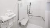 <b>Ramada Revelstoke Room</b>. Images powered by <a href="https://iceportal.shijigroup.com/" title="IcePortal" target="_blank">IcePortal</a>.