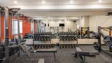 <b>Ramada Revelstoke Health</b>. Images powered by <a href="https://iceportal.shijigroup.com/" title="IcePortal" target="_blank">IcePortal</a>.
