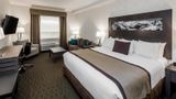 <b>Ramada Revelstoke Room</b>. Images powered by <a href="https://iceportal.shijigroup.com/" title="IcePortal" target="_blank">IcePortal</a>.