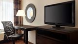 Super 8 Des Moines Room