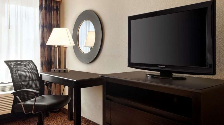 <b>Super 8 Des Moines Room</b>. Images powered by <a href="https://iceportal.shijigroup.com/" title="IcePortal" target="_blank">IcePortal</a>.