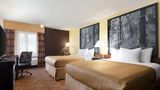 Super 8 Des Moines Room