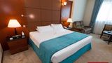 <b>Al Jawhara Gardens Hotel Room</b>. Images powered by <a href="https://iceportal.shijigroup.com/" title="IcePortal" target="_blank">IcePortal</a>.