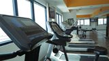 <b>Al Jawhara Gardens Hotel Health</b>. Images powered by <a href="https://iceportal.shijigroup.com/" title="IcePortal" target="_blank">IcePortal</a>.