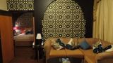 <b>Al Jawhara Gardens Hotel Suite</b>. Images powered by <a href="https://iceportal.shijigroup.com/" title="IcePortal" target="_blank">IcePortal</a>.