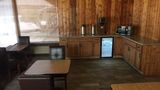 Travelodge Hawthorne Restaurant