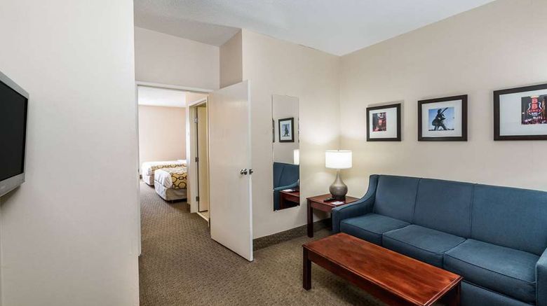 <b>Travelodge Hawthorne Room</b>. Images powered by <a href="https://iceportal.shijigroup.com/" title="IcePortal" target="_blank">IcePortal</a>.