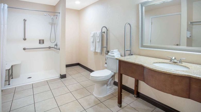 <b>Travelodge Hawthorne Room</b>. Images powered by <a href="https://iceportal.shijigroup.com/" title="IcePortal" target="_blank">IcePortal</a>.