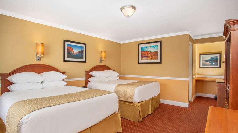 <b>Travelodge Hawthorne Room</b>. Images powered by <a href="https://iceportal.shijigroup.com/" title="IcePortal" target="_blank">IcePortal</a>.