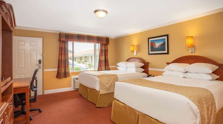 <b>Travelodge Hawthorne Room</b>. Images powered by <a href="https://iceportal.shijigroup.com/" title="IcePortal" target="_blank">IcePortal</a>.