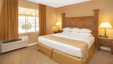 Travelodge Hawthorne Suite