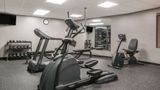 Wyndham Garden Cross Lanes Charleston Health