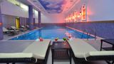 Wellborn Luxury Hotel Spa