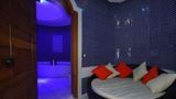 Wellborn Luxury Hotel Spa