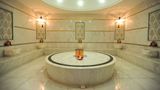 Wellborn Luxury Hotel Spa
