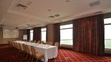Wellborn Luxury Hotel Meeting