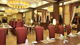 Wellborn Luxury Hotel Restaurant