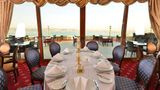 Wellborn Luxury Hotel Restaurant