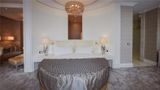 Wellborn Luxury Hotel Suite
