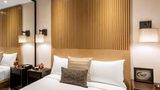 One Global Resorts Parramatta Suite