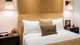 One Global Resorts Parramatta Suite