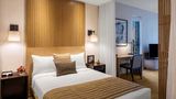 One Global Resorts Parramatta Suite