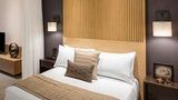 One Global Resorts Parramatta Suite