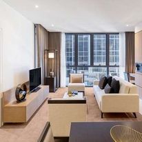 One Global Resorts Parramatta