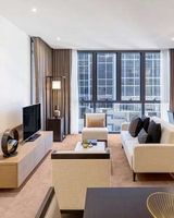 One Global Resorts Parramatta