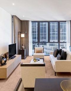 One Global Resorts Parramatta