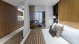 One Global Resorts Parramatta Suite