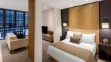One Global Resorts Parramatta Suite